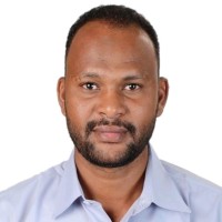 Mohammed Nurelden Email