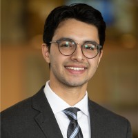 Metalmark Capital Employee Ricky Sharma's profile photo