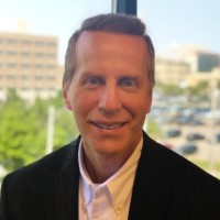 Bill Pemble Email & Phone Number