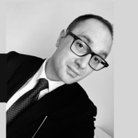 Servizi Assicurativi del Commercio Estero Employee Florindo Favale's profile photo