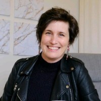 Modo Employee Sandra Phillips's profile photo