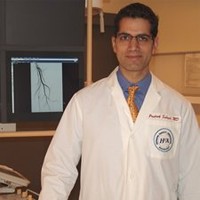 Hennepin Healthcare Employee Prateek Sahgal's profile photo