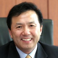 Sam Cho Email