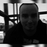 Steve McGrath Email & Phone Number