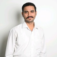 Midmark (India) Private Limited Employee Sumit Vaidya's profile photo