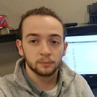 Kolby Whisler Email & Phone Number