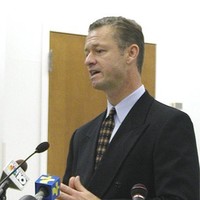 Ted Melnik Email & Phone Number