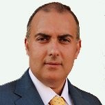 Bilba Constructora Employee Manuel Garcia's profile photo