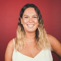 Ruby Communications Employee Jessica Bowes's profile photo