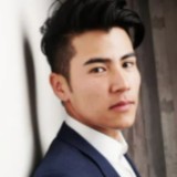 Thrive Innovative Technologies Employee David Bryan's profile photo