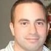 Michael Campos Email & Phone Number