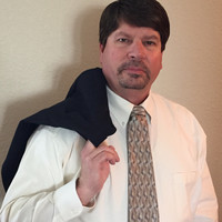 The Rockwell Group Employee Todd Browning's profile photo