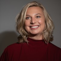 Berlitz Deutschland GmbH Employee Sylvia Tantzen's profile photo