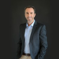 Javier Valdes Charlen Email & Phone Number