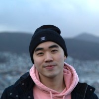 Daniel Tian Email & Phone Number
