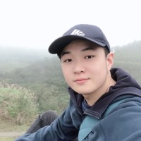 Pacific Electric Wire & Cable Co. Ltd Employee 彥丞 陳's profile photo