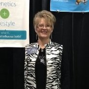 Diane Schweer