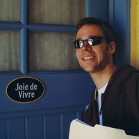 RSRF Employee Andy Roberts's profile photo