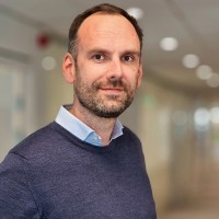 Anders Malmberg Email