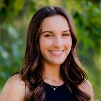Emma Svagdis Email & Phone Number