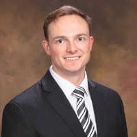 Nathan Foster Email & Phone Number