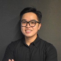 Nguyen Bui's profile photo