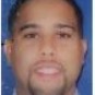 City of St. Petersburg Employee Dwayne Welch's profile photo