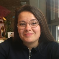 Robyn O'Connor Email
