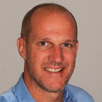 Mozaïk RH Employee Benjamin Bouat's profile photo