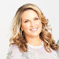 Hamner Real Estate, LLC Employee Terri Watkins's profile photo