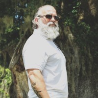 Buck Lumber & Building Supply, Inc. Employee James Jurey's profile photo