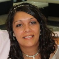 Claudia Bernardo Email & Phone Number