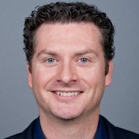 DSP America, Inc. Employee Patrick Rhodes's profile photo