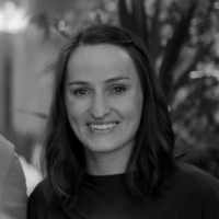 Adeline Lambert Email & Phone Number