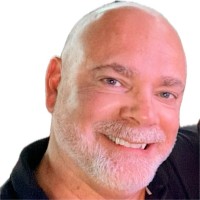 Chris Edwards Email & Phone Number