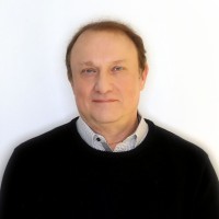 Thierry Martin Email