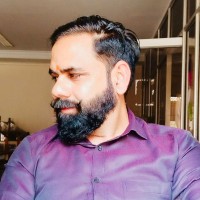 Shashi Shekhar Email
