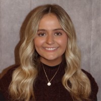Belanger Custom Builders Employee Isabella Ficarrotta's profile photo