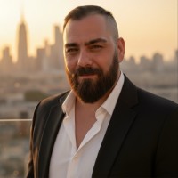 Raffaele Fusco's profile photo