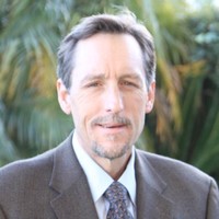 Immucor, Inc. Employee Steve Thorpe's profile photo