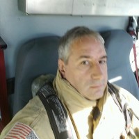 City of Gatlinburg Employee Steve Stackhouse's profile photo