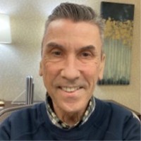 Plexus Scientific Employee John Doan's profile photo