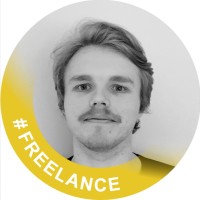 Learnlink Employee Nils Høiås's profile photo