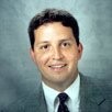 Brian Perrone Email & Phone Number