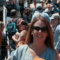 Michelle Jester Email & Phone Number