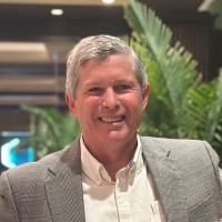 McDermott HR Advisors Employee Jeff McDermott's profile photo