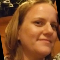 eReplacements Employee Tina Patriarca's profile photo