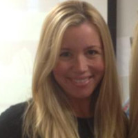 Jennifer Hiete Email & Phone Number
