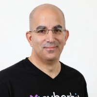 monday.com Employee Adi Dar's profile photo