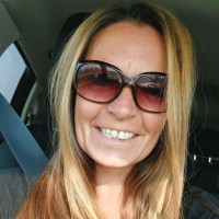 Connie McVittie Email & Phone Number